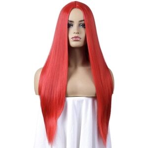 Blooming Hair 26" Premium Wig